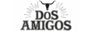 Dos Amigos Tickets 