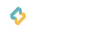 Entradadirecta