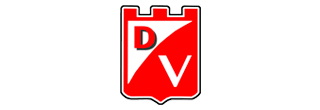 Ede95cb3b5cae8ec191b76be9476bd15da9ae5f9
