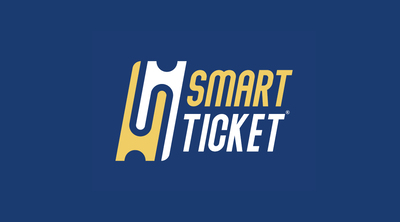 Smarticket Colombia