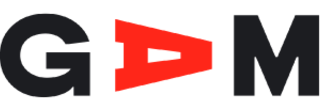 F48e2a3316cca8648376e9ca4848767360894bdd