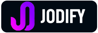 JODIFY