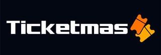 TicketMas