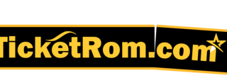 Ticketrom