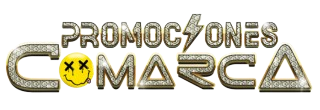 ComarcaTickets