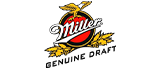 Miller