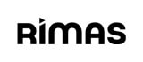 RIMAS