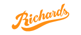 Richards