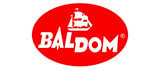 BALDOM