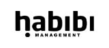 Habibi