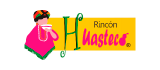 Rincón Huasteco