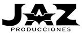 JAZ Producciones
