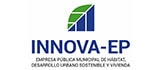 Innova