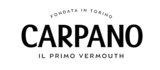 Carpano