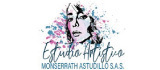 Monserrath Astudillo