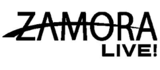 ZAMORA