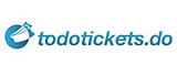 TODOTICKETS