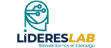 LIDERES LAB
