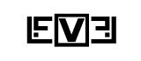 LEVEL