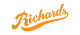 Richards