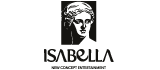 Isabella Isabella
