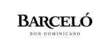 BARCELÓ