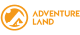 Adventure Land