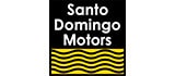 SDM