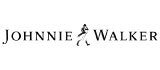JOHNNIE WALKER