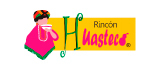 Rincón Huasteco