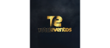 Total Eventos