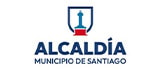 ALCALDIA