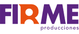 Firme Producciones