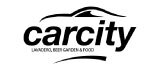 CARCITY