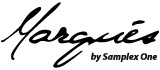 Marques
