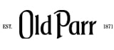 OLD PARR