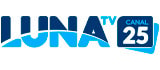 LUNA TV