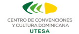 Centro de Convenciones y Cultura Dominicana UTESA