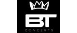 BT CONCERTS