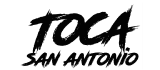 Toca San Antonio