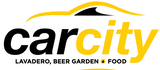 CARCITY