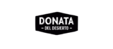Donata