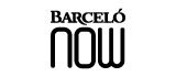 BARCELÓ NOW