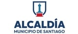 Alcaldía de Santiago