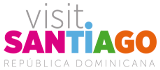 VISIT SANTIAGO