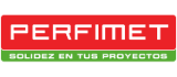 Perfimet