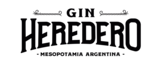 Heredero
