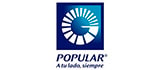POPULAR