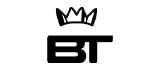 BT CONCERTS