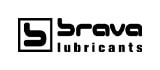 Brava